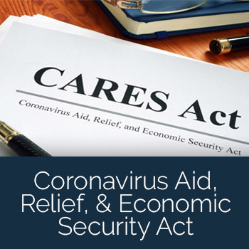 CARES Act