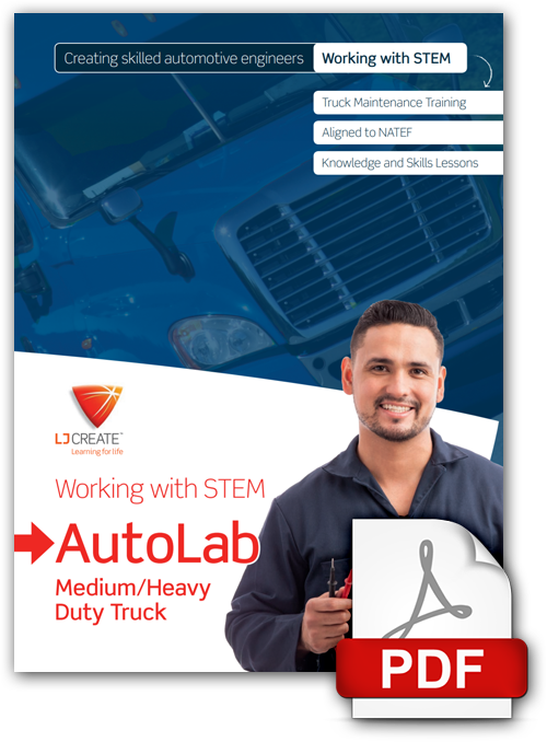 AutoLab