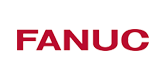 FANUC Logo
