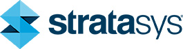 Stratasys