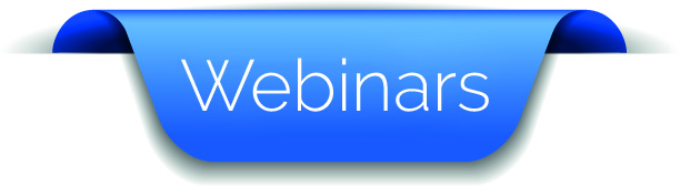 Webinars