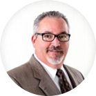 Kent Powell | Amatrol