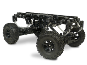 Download PDF STEM Integrated Robotics