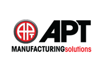 APT Manufacturing Integration Project-Based Learning (PBL) Curriculum