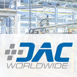 DAC Worldwide
