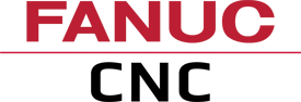 FANUC CNC CNC education simulator