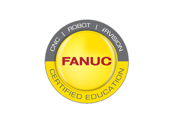 FANUC ARC CERT