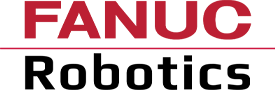 FANUC Robotics Robot Controllers