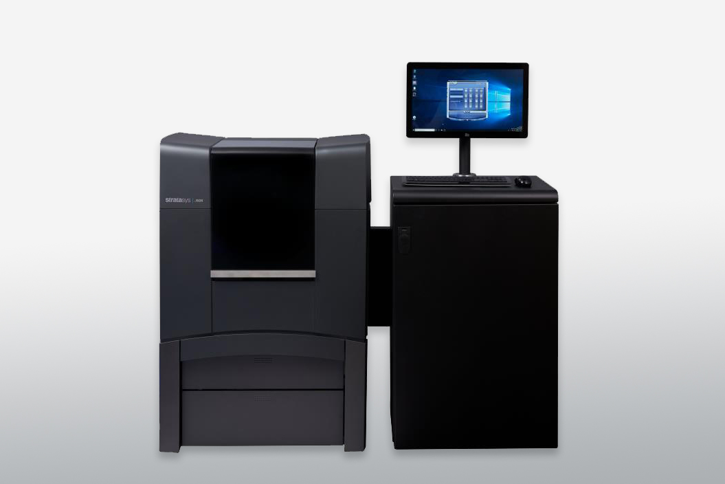 Stratasys J826 Prime PolyJet Stratasys J826 Prime
