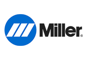 Miller OpenBook™