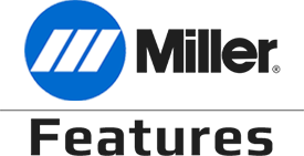 Miller Features