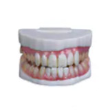 Vero Dental 3D Printing Materials