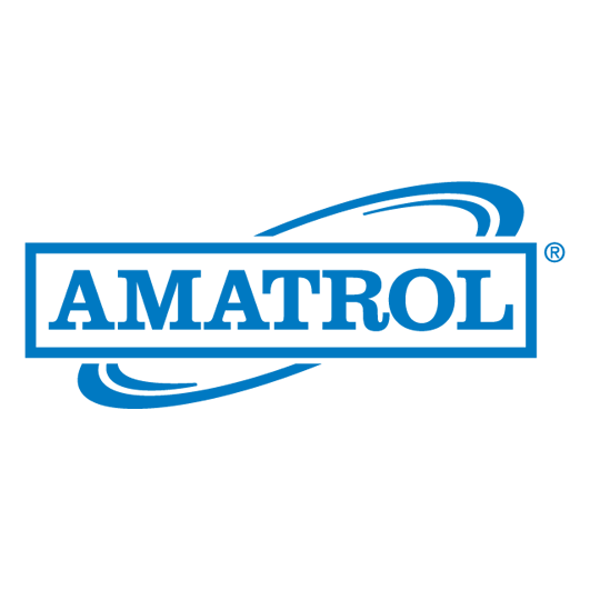 Amatrol Technical Training Institute ATTI's 2016 Instructor Training Schedule