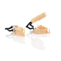 Implantology Implantology 3D Printer