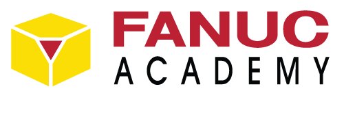 FANUC Training Schedule