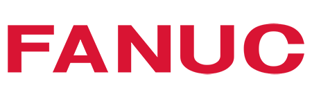 FANUC Educational Solutions CNC and Robotics Curriculum