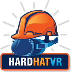 Hard Hat VR Virtual Reality Training Solutions