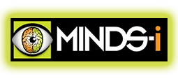 STEM, Robotics, Drones Minds-i STEM Curriculum