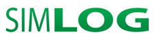 Simlog Personal Simulators