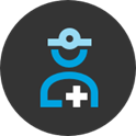 3D Printers for Hospitals Medical 3D Printing