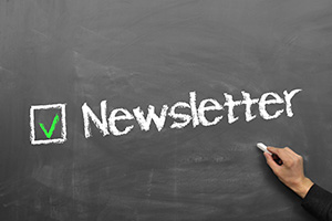 Tech-Labs Newsletter CTE Training Equipment and Classes