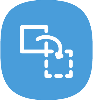 End of Arm Tooling for Collaborative Robots Collaborative Robot End of Arm Tooling (EOAT)