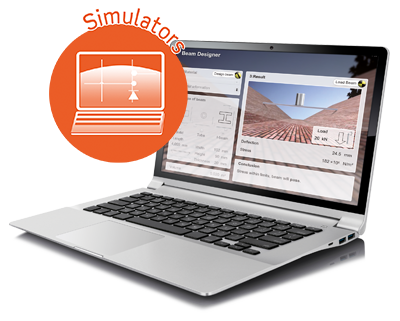 Simulators CTE Online Curriculum