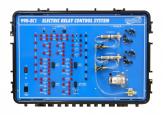 Covers concepts widely used in industrial, commercial, and residential applications