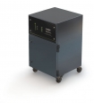 BOFA Americas Laser Fume Extraction