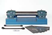 DAC Model: 204J-000