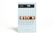 DAC Cutaway Trainers