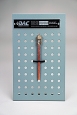 DAC HVAC Cutaway Training Models