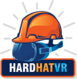 Virtual Reality Training Solutions