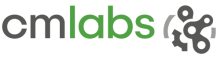CM Labs