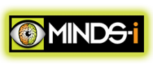 Teach STEM & Robotics 