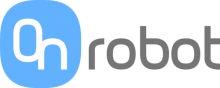 End-of-arm tooling and software
