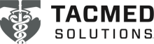 TacMed Solutions