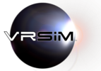 SimSpray and VRNA VR Trainers